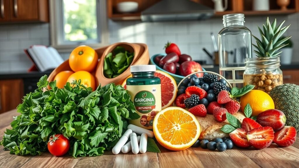 best fat burners for men
