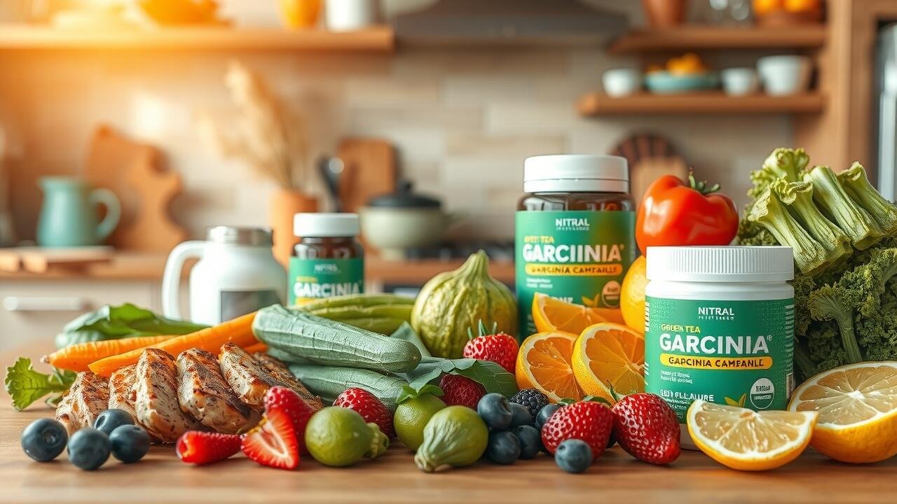 best fat burners for men 1 best fat burners for men