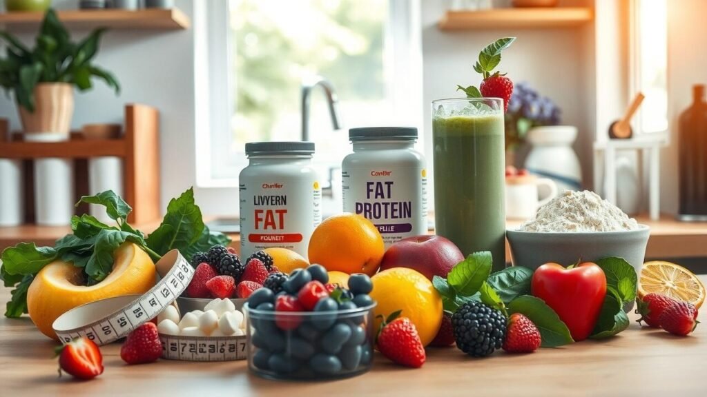 best fat burners for women