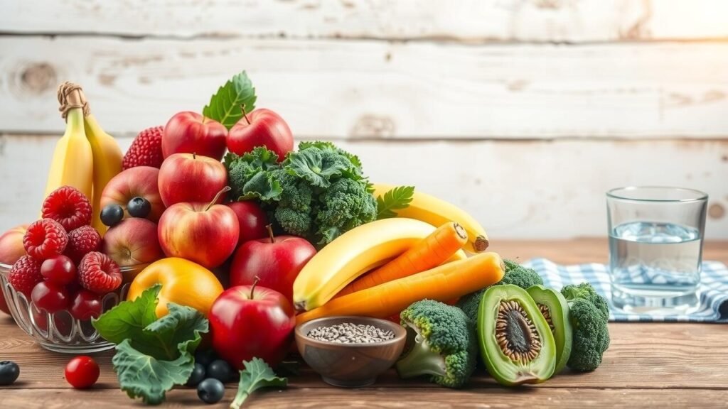 best fiber supplement for weight loss
