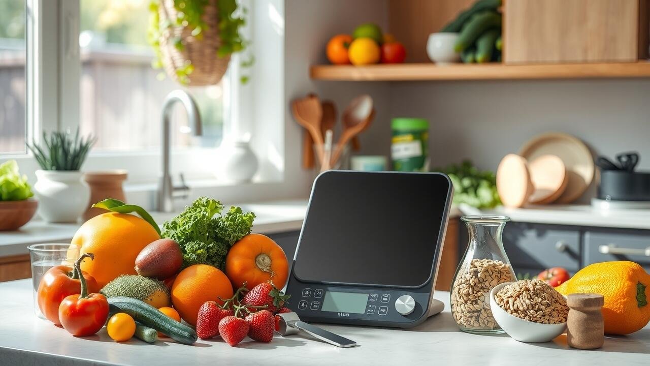 best food scale for weight loss 2 best food scale for weight loss