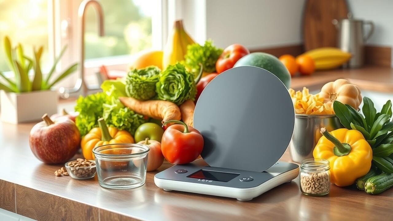 best food scale for weight loss 1 best food scale for weight loss