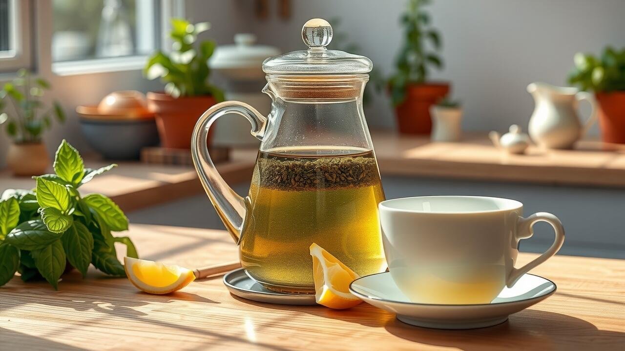 best green tea for weight loss