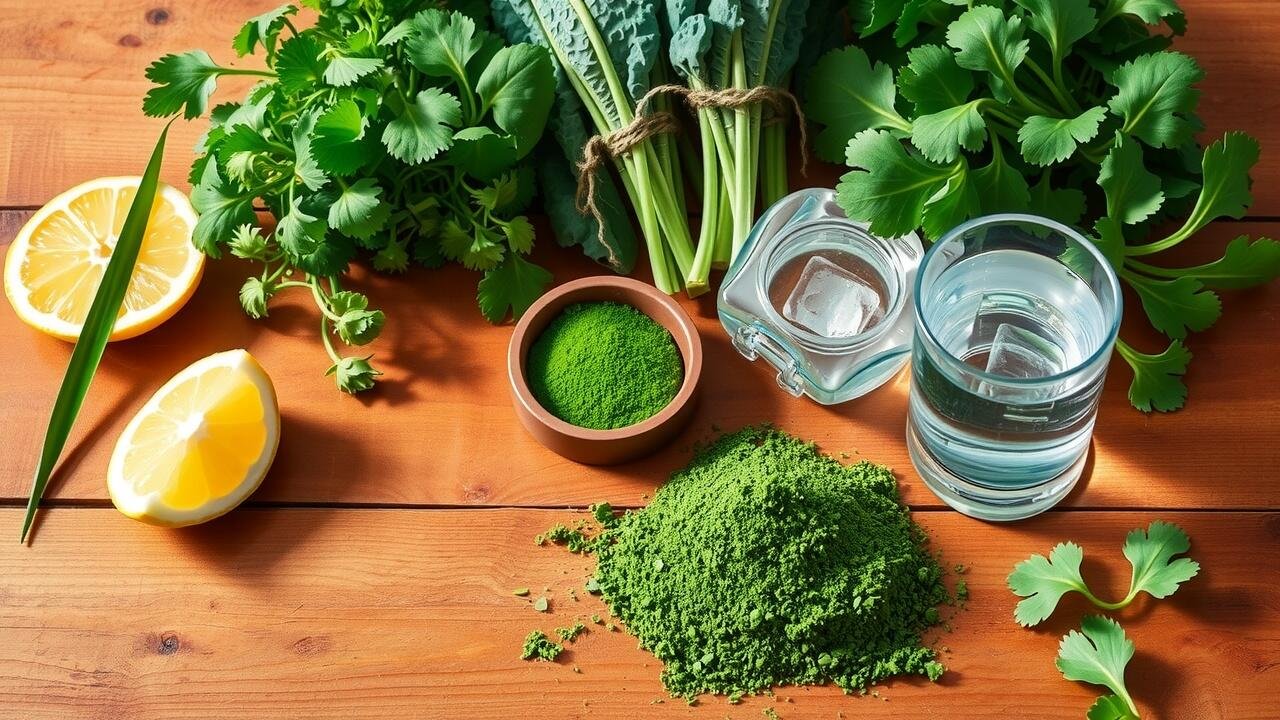 best greens powder with digestive enzymes 1 best greens powder with digestive enzymes