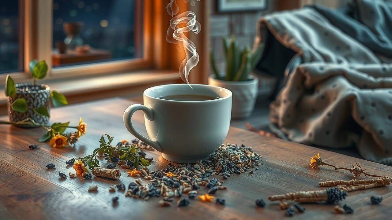 best herbal tea for sleep 2 best herbal tea for sleep