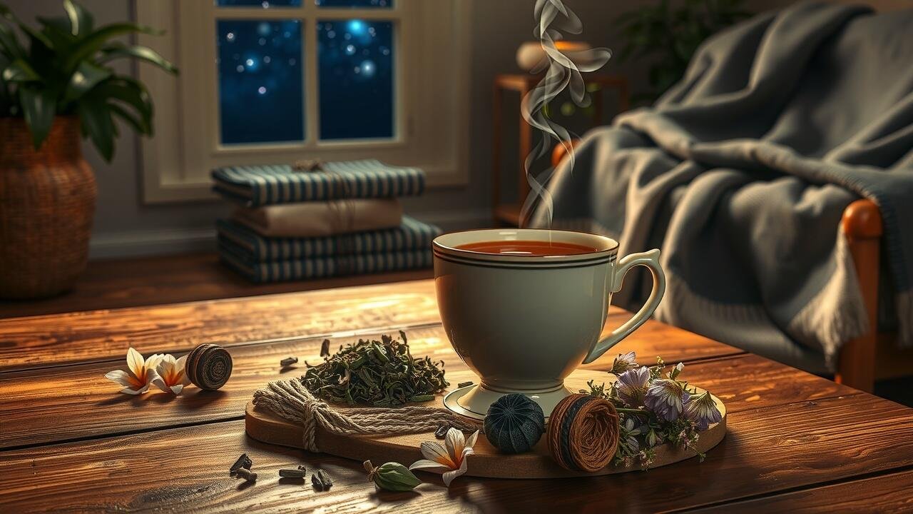 best herbal tea for sleep 1 best herbal tea for sleep