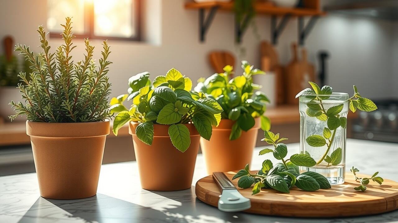best herbs for memory and focus 2 best herbs for memory and focus