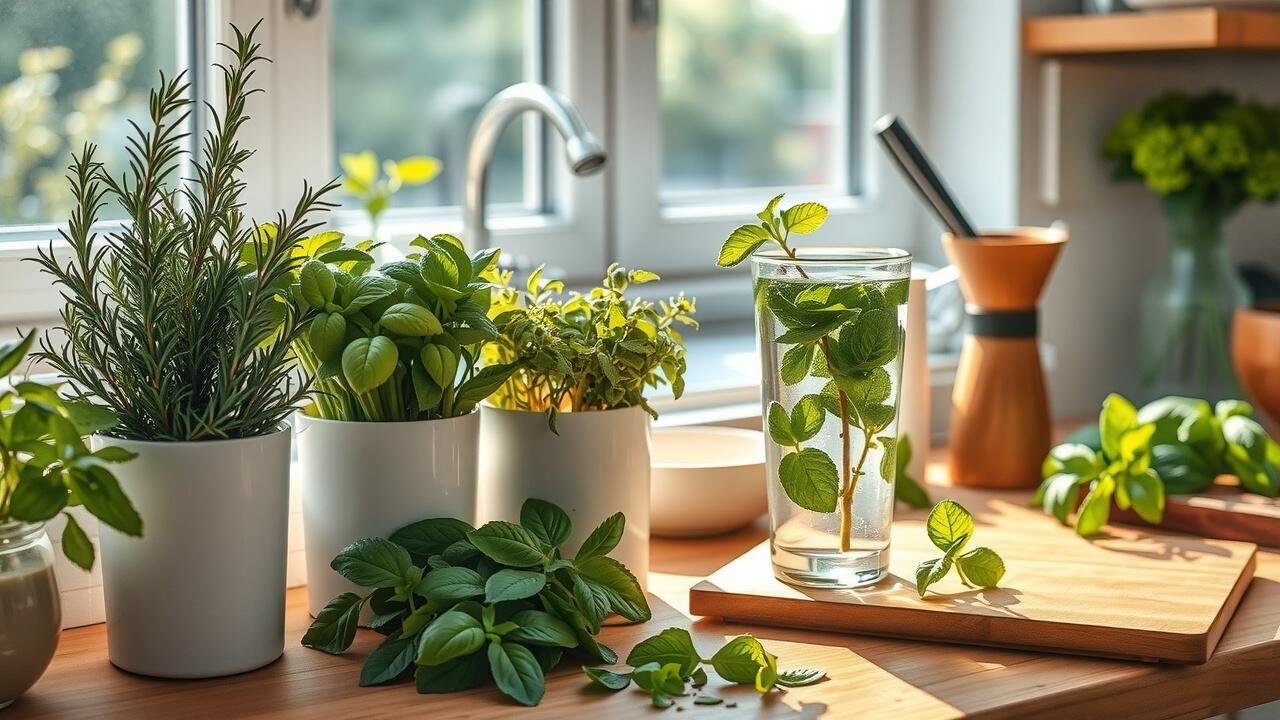 best herbs for memory and focus 1 best herbs for memory and focus