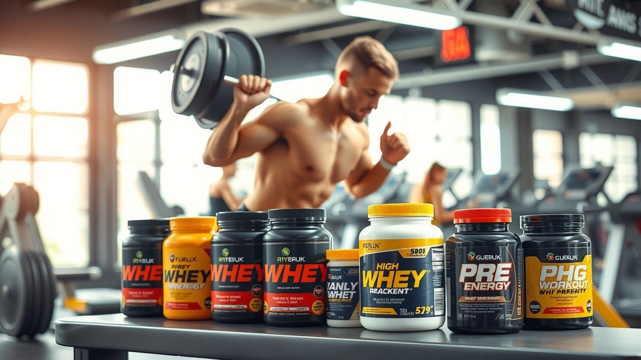 best high stim pre workout 1 best high stim pre workout