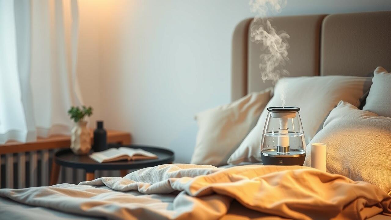 best humidifier for bedroom sleep 2 best humidifier for bedroom sleep