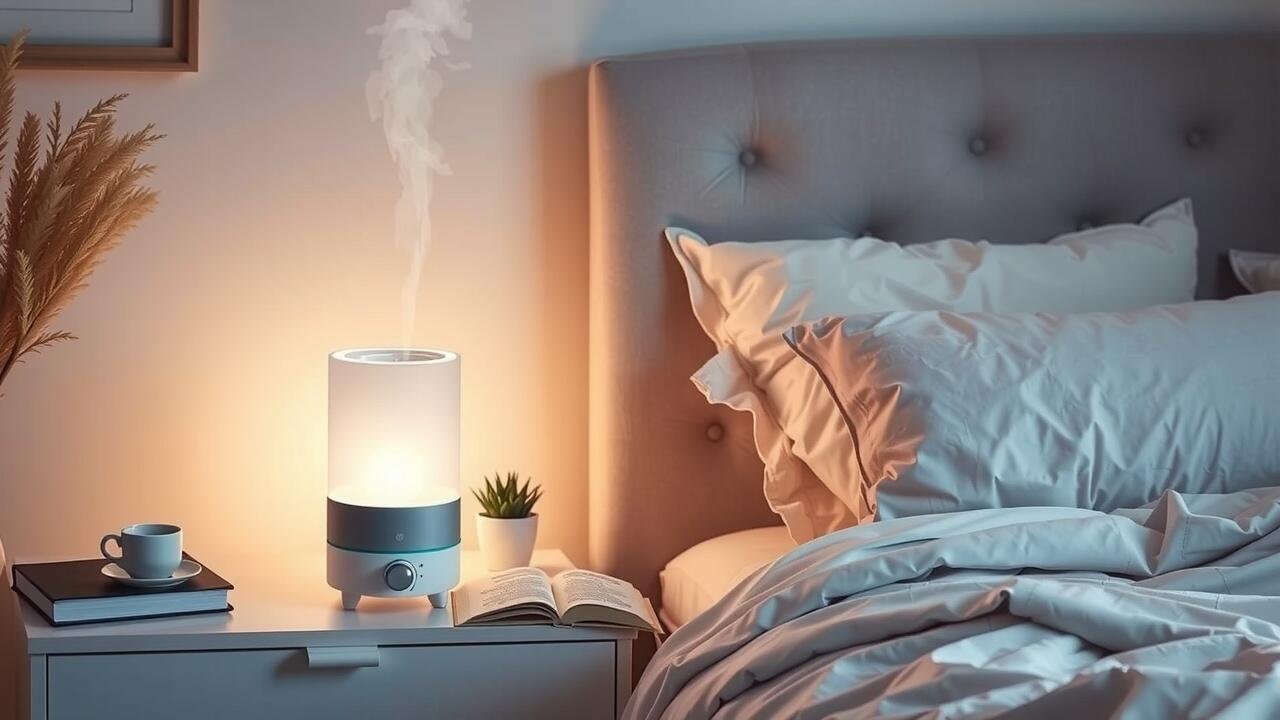 best humidifier for bedroom sleep 1 best humidifier for bedroom sleep