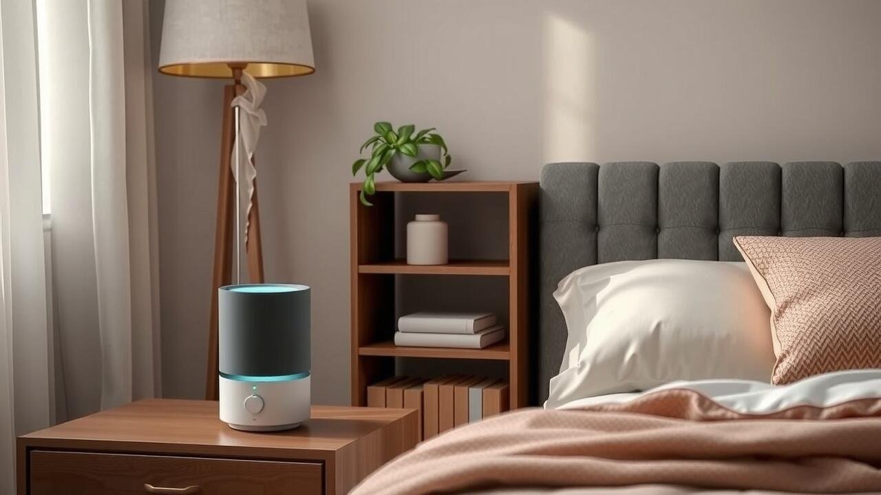 best humidifier for snoring 2 best humidifier for snoring