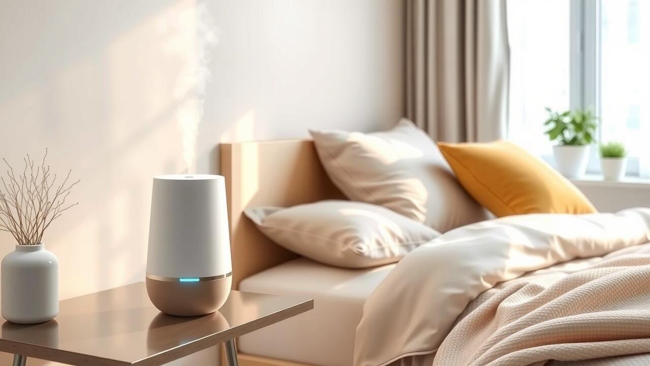 best humidifier for snoring 1 best humidifier for snoring