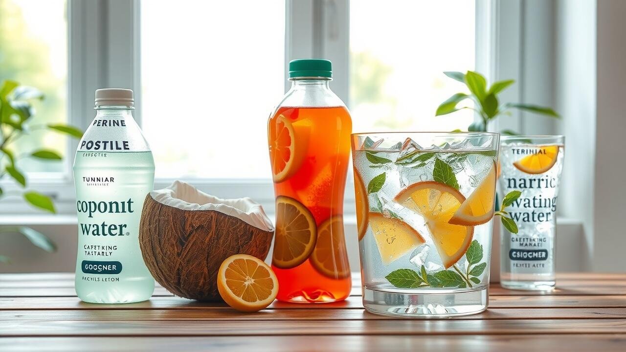 best hydration drink for energy 2 best hydration drink for energy