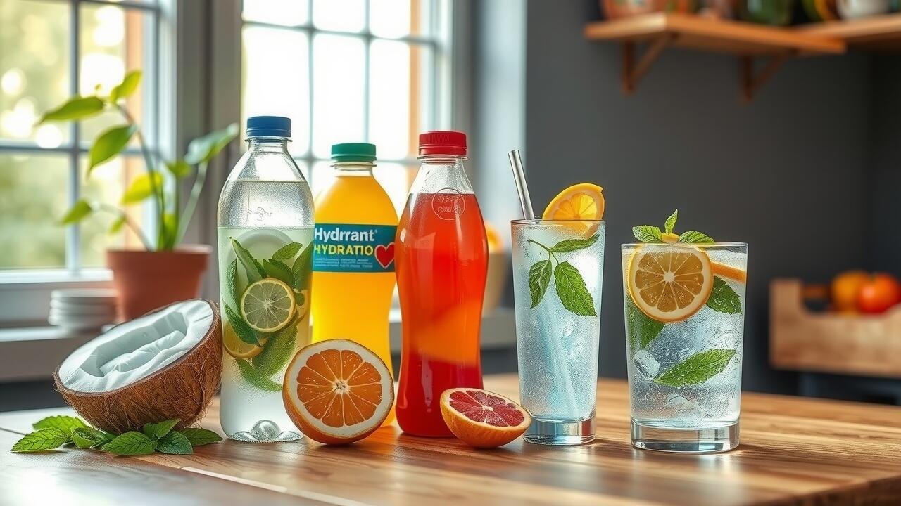 best hydration drink for energy 1 best hydration drink for energy