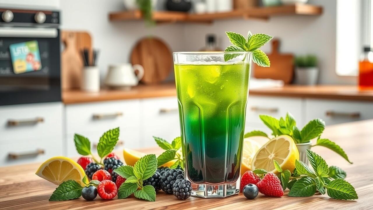 best keto energy drink 1 best keto energy drink