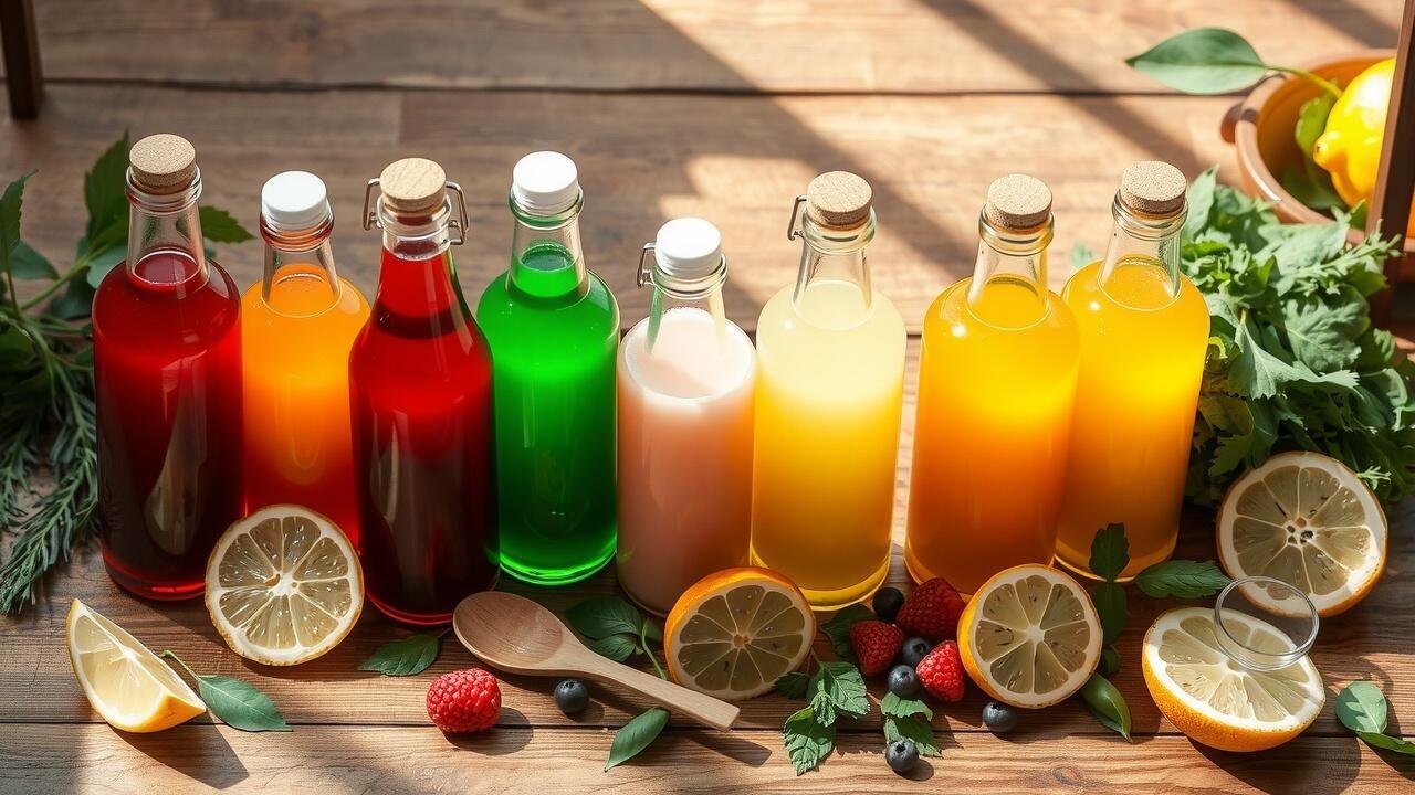 best liquid probiotics for adults 2 best liquid probiotics for adults