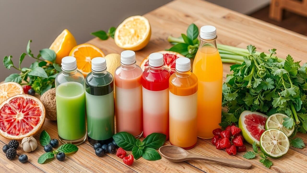 best liquid probiotics for adults 1 best liquid probiotics for adults