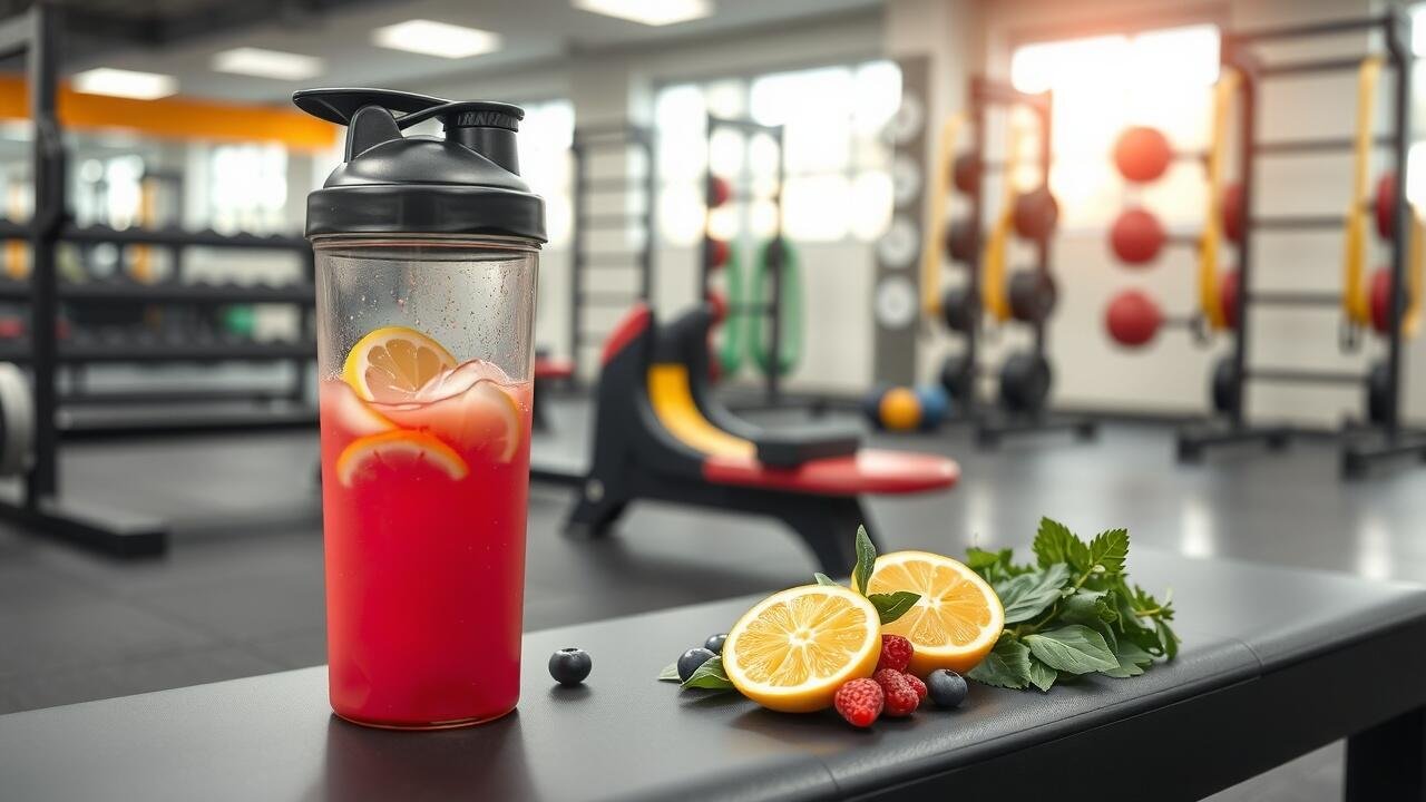 best low caffeine pre workout 1 best low caffeine pre workout