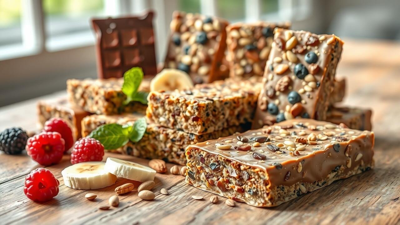 best low calorie protein bars for weight loss 2 best low calorie protein bars for weight loss
