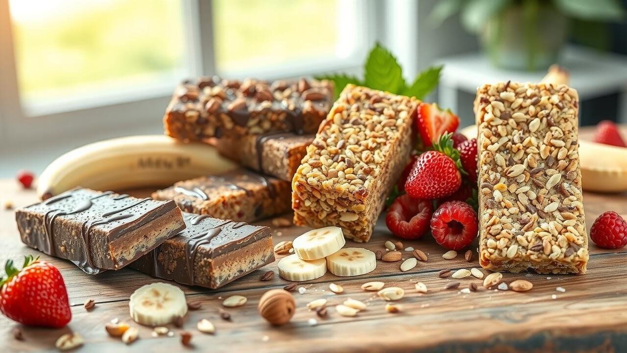 best low calorie protein bars for weight loss 1 best low calorie protein bars for weight loss