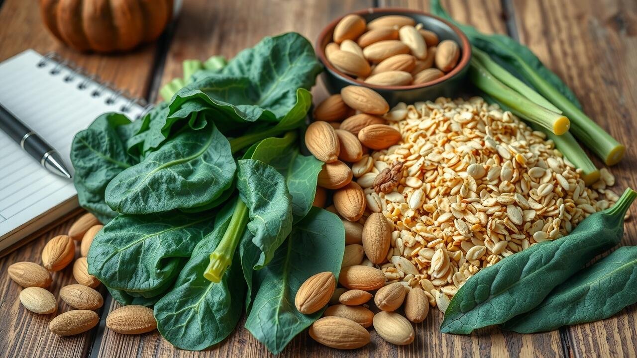 best magnesium for brain health 1 best magnesium for brain health