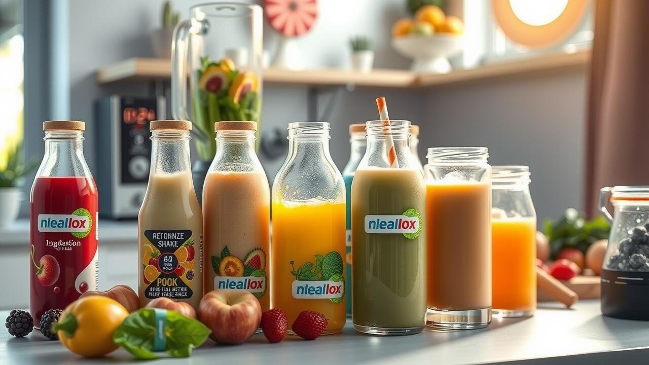 best meal replacement shakes for busy adults 1 best meal replacement shakes for busy adults