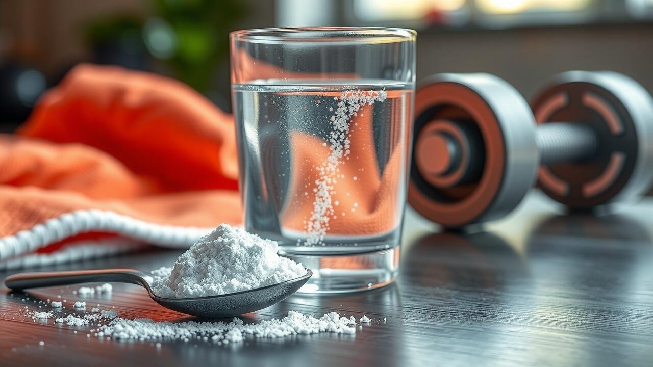 best micronized creatine 2 best micronized creatine