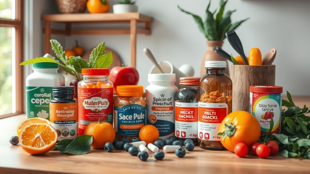best multivitamin with probiotics 1 best multivitamin with probiotics