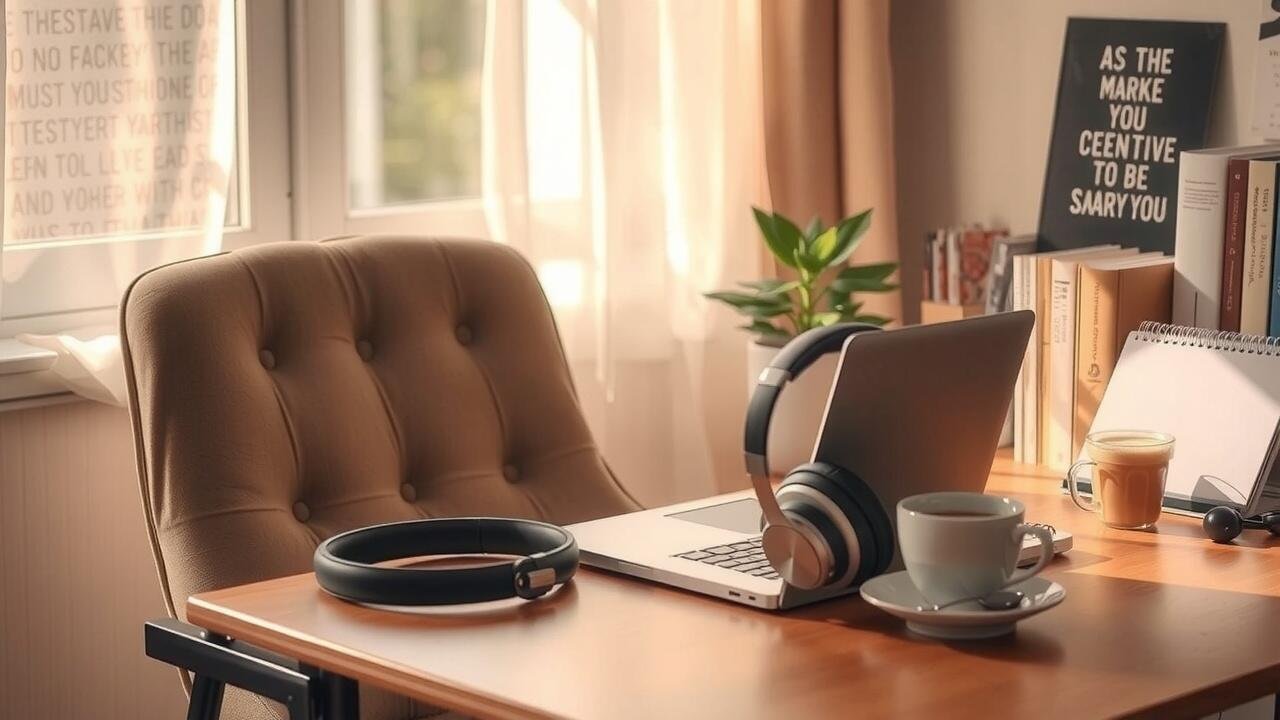 best music for focus 1 best music for focus