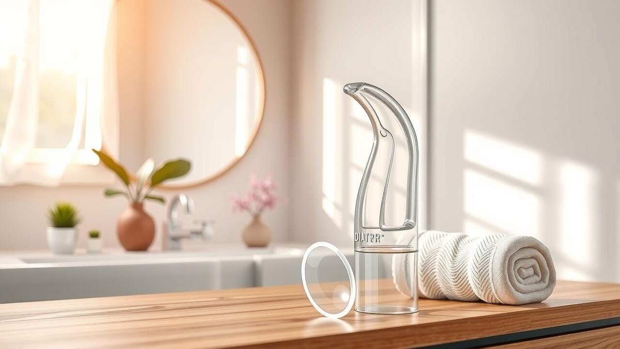 best nasal dilator 1 best nasal dilator