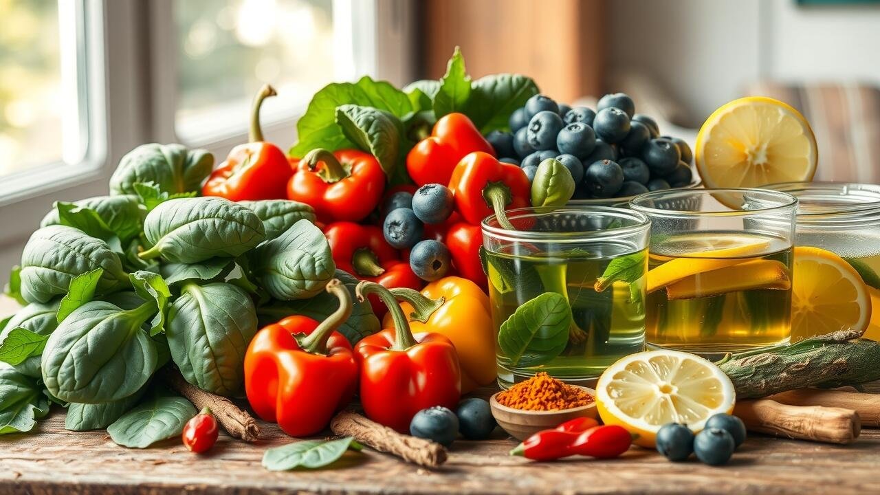 best natural fat burner