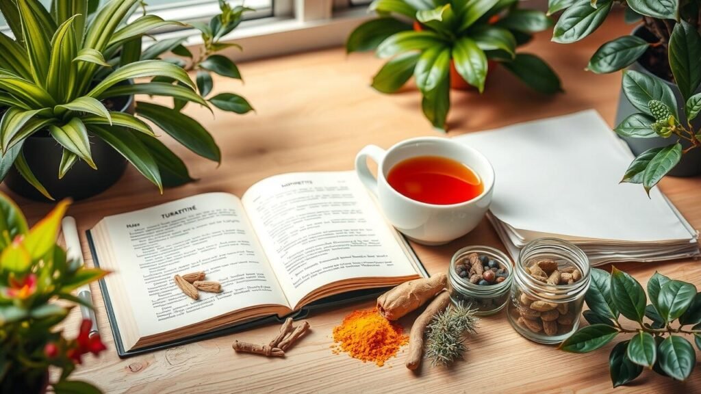 best natural nootropics