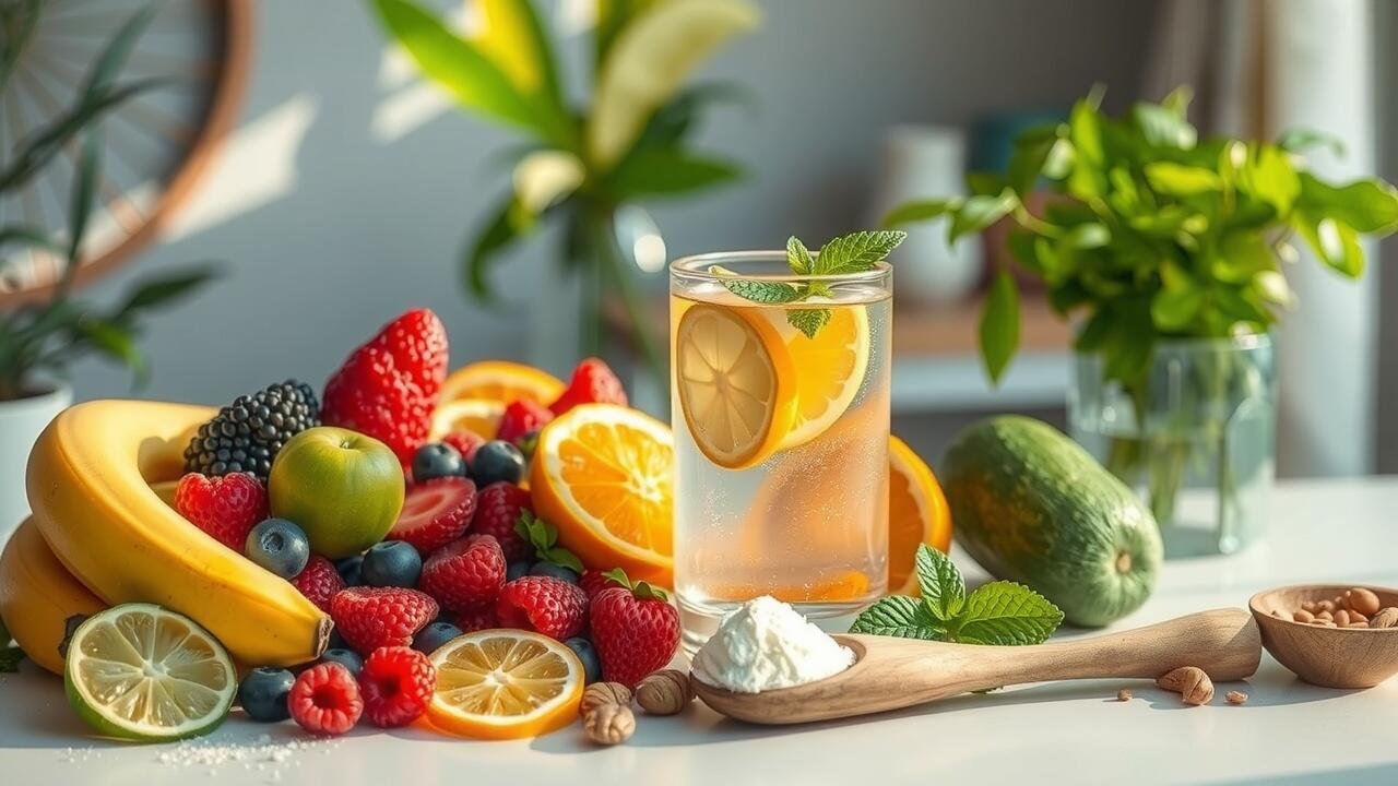 best natural pre workout 1 best natural pre workout
