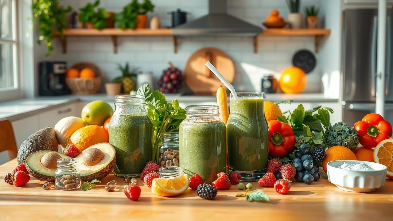 best natural supplements for weight loss 1 best natural supplements for weight loss