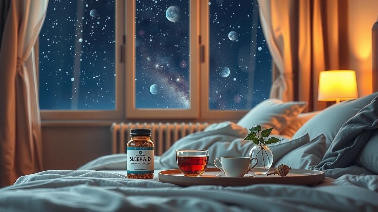 best non habit forming sleep aid 2 best non habit forming sleep aid
