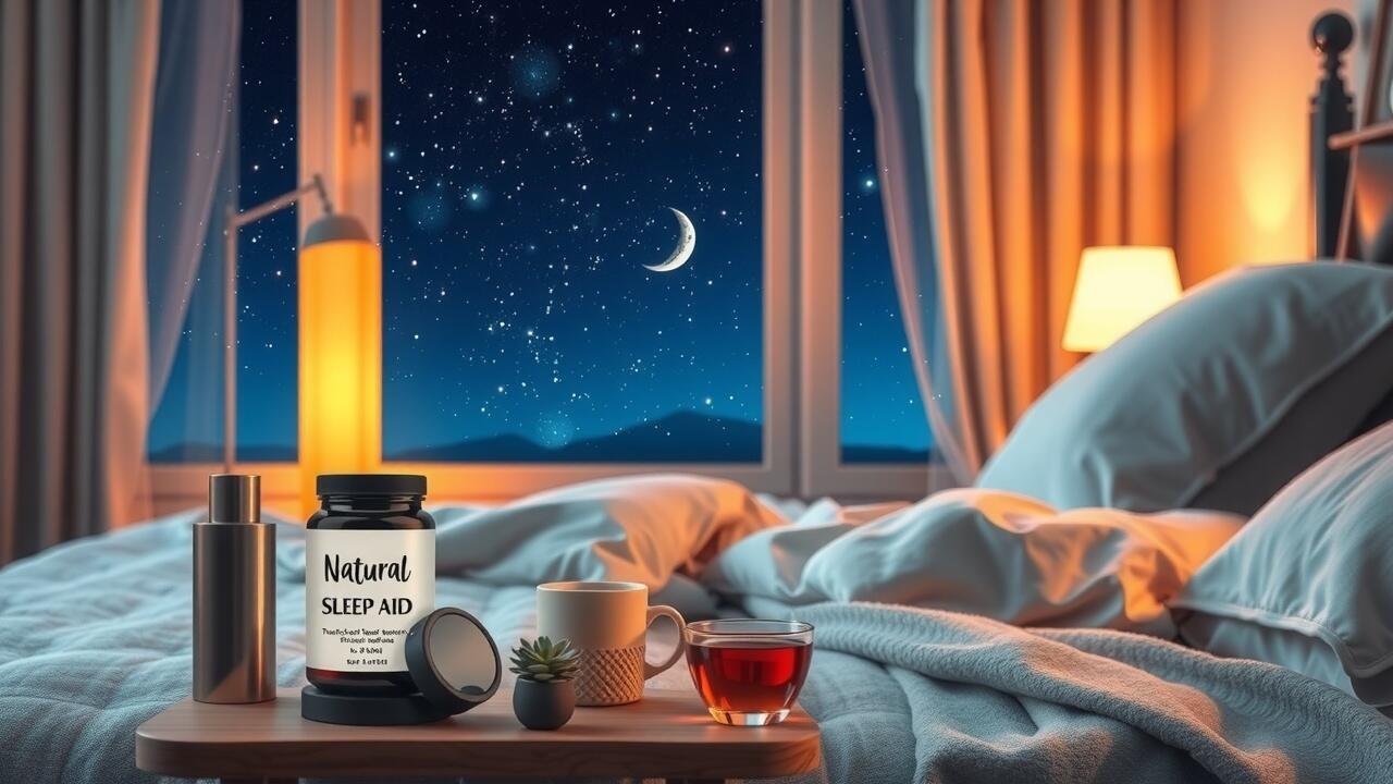 best non habit forming sleep aid 1 best non habit forming sleep aid