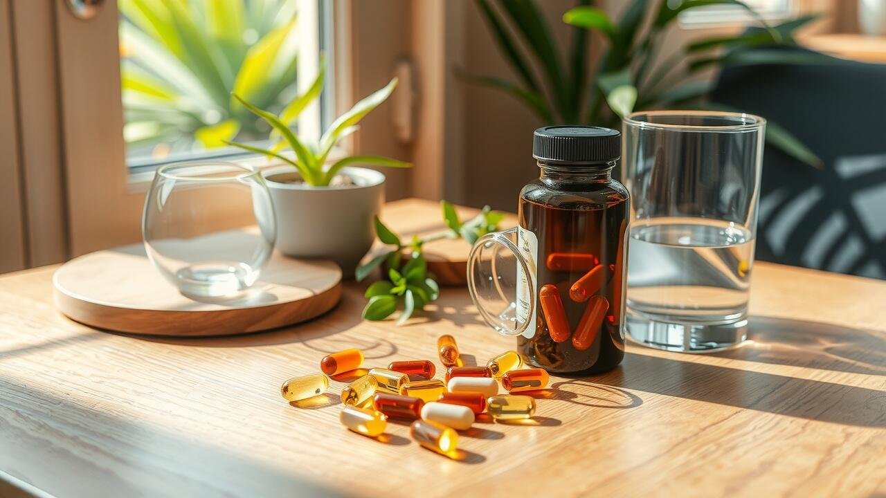 best nootropic capsules 1 best nootropic capsules