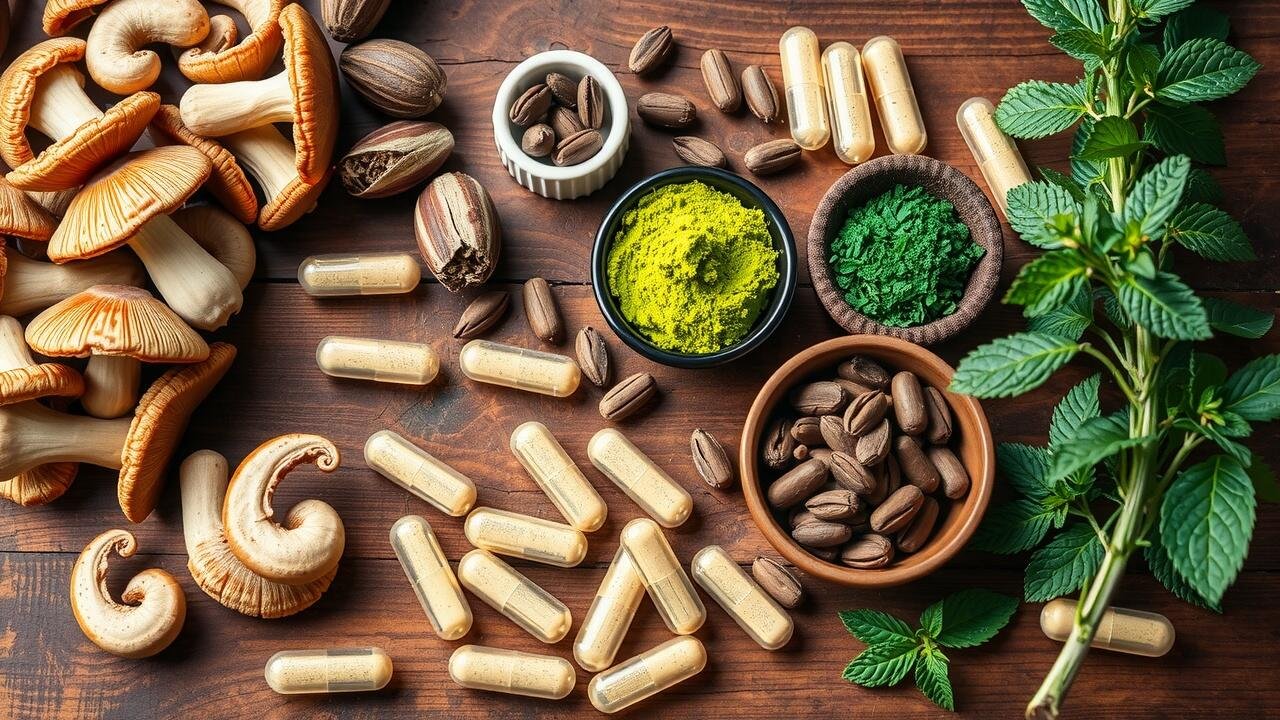 best nootropic ingredients 2 best nootropic ingredients