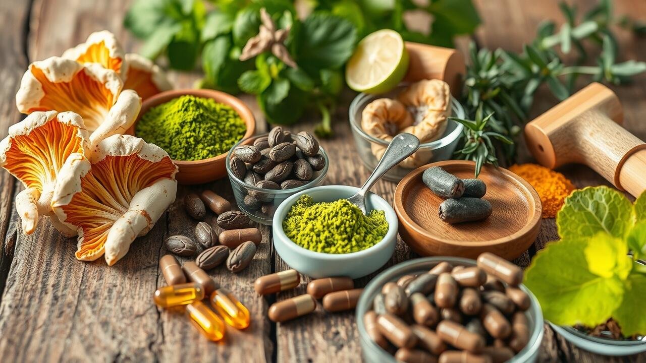 best nootropic ingredients 1 best nootropic ingredients