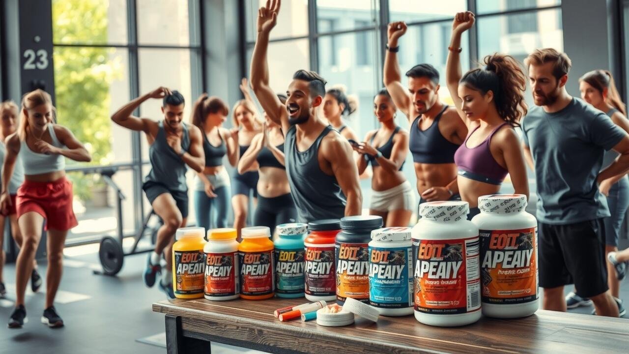 best nootropic pre workout 2 best nootropic pre workout