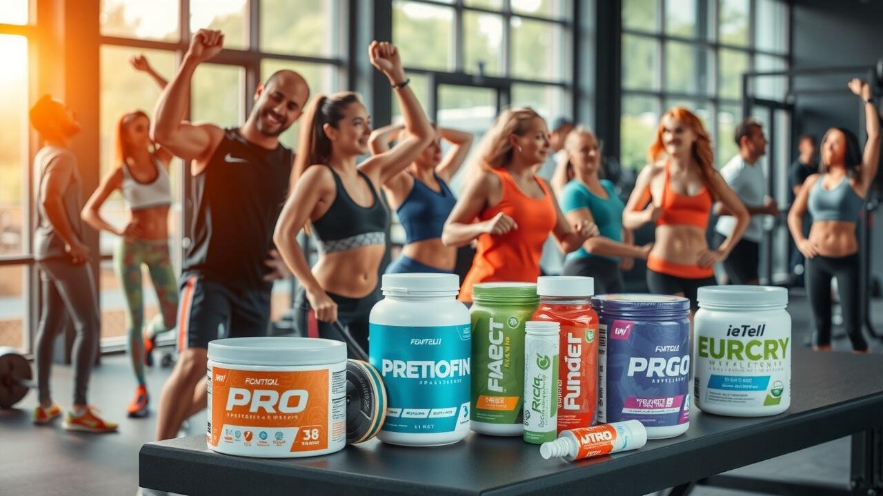 best nootropic pre workout 1 best nootropic pre workout