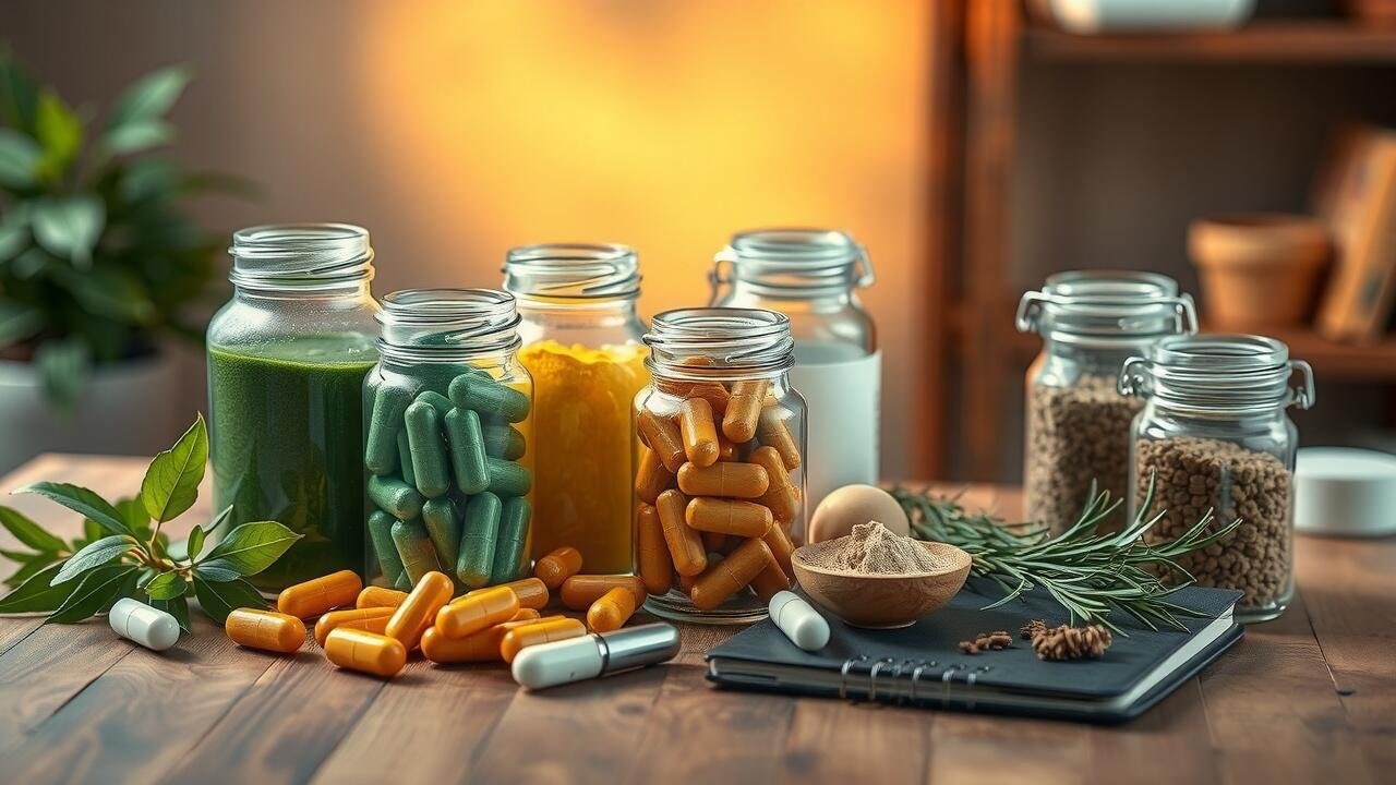 best nootropic stack 1 best nootropic stack