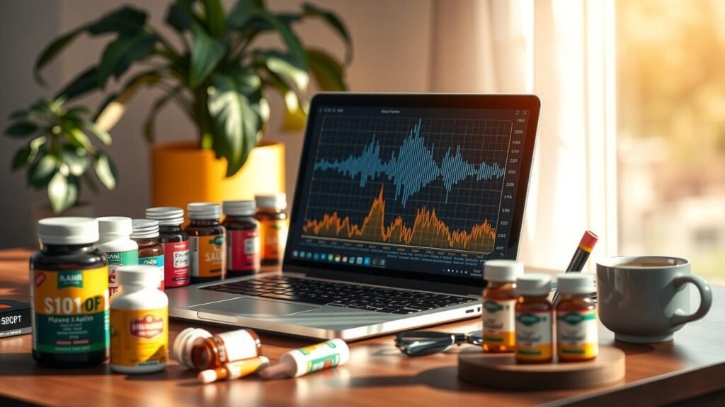 best nootropics