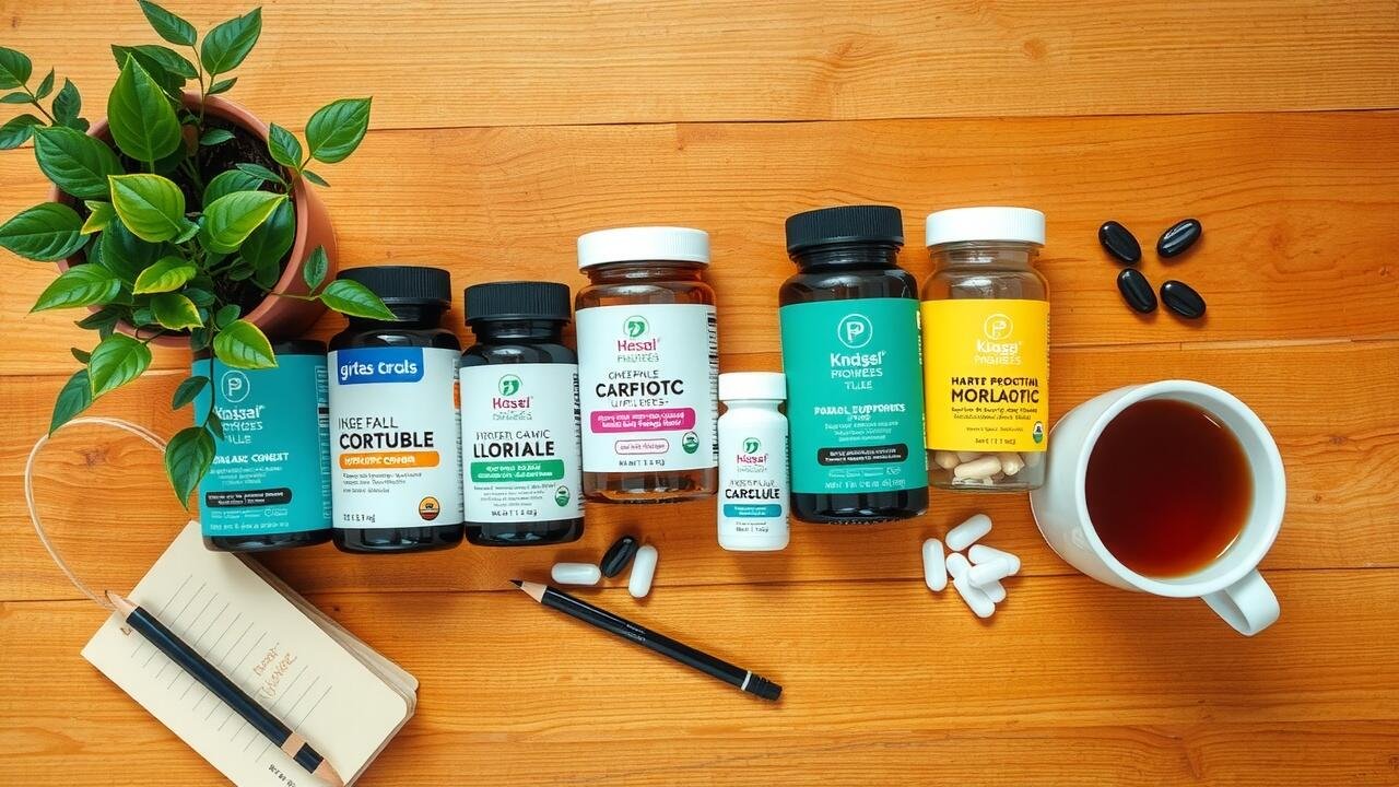 best nootropics for beginners 1 best nootropics for beginners