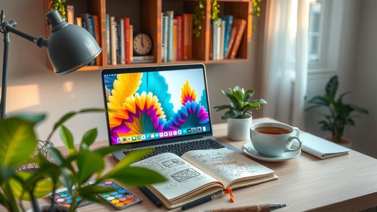 best nootropics for creativity 2 best nootropics for creativity
