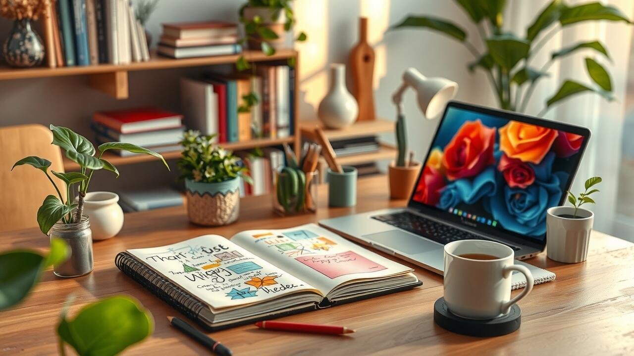 best nootropics for creativity 1 best nootropics for creativity