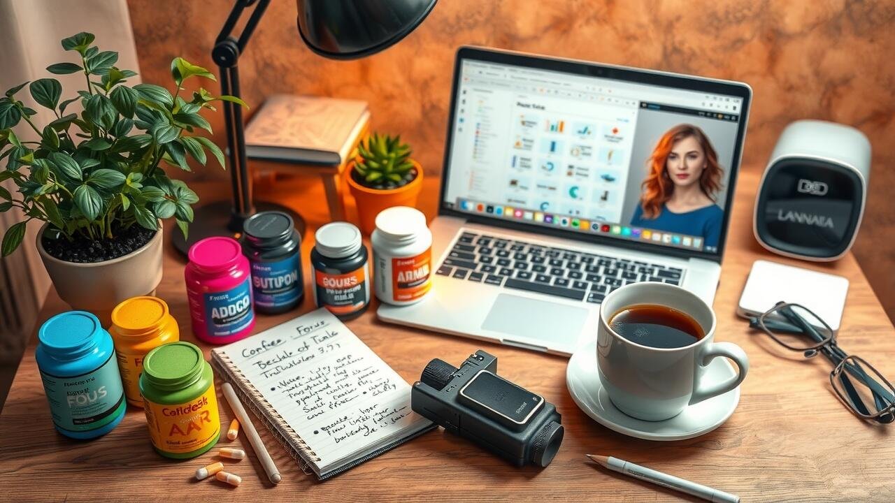 best nootropics for focus 2 best nootropics for focus