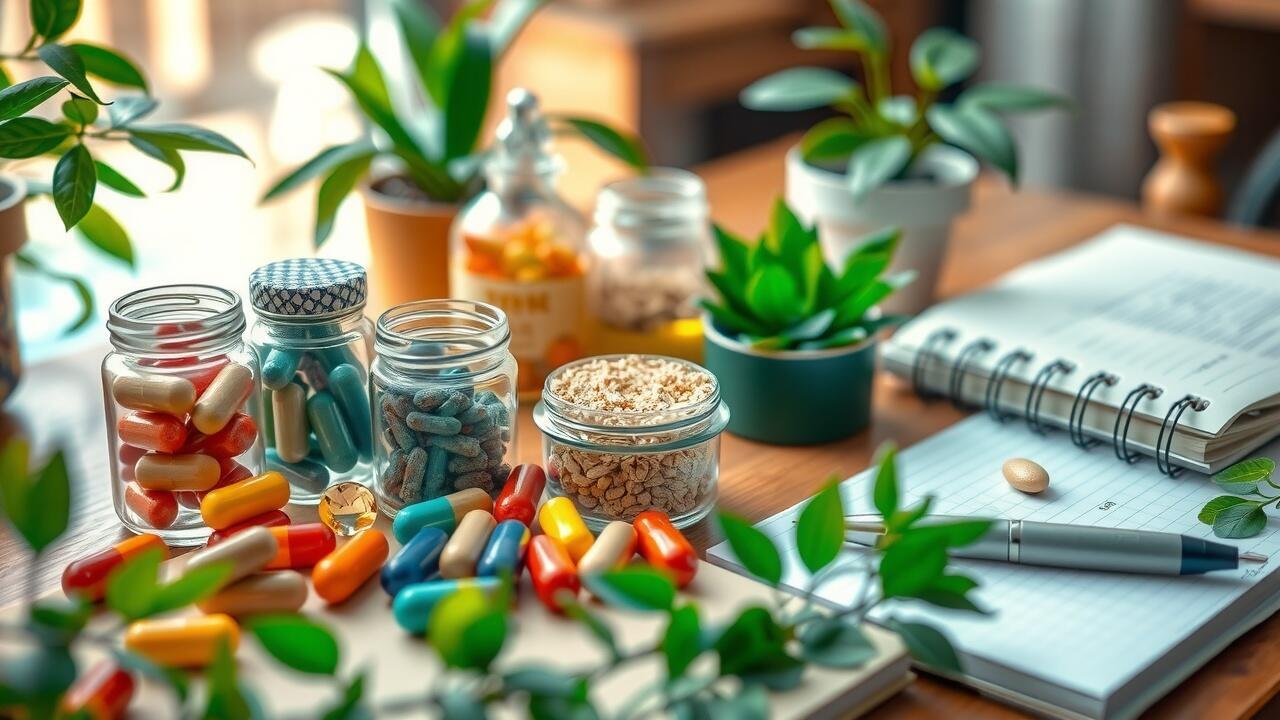 best nootropics for motivation 2 best nootropics for motivation