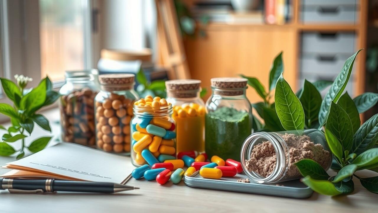 best nootropics for motivation 1 best nootropics for motivation